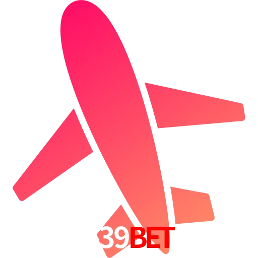 639Bet
