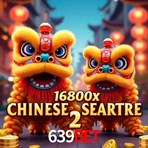 639Bet