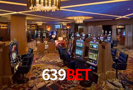 639Bet