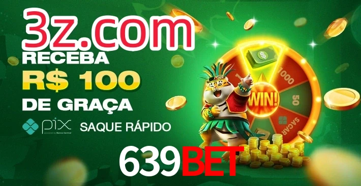 639Bet