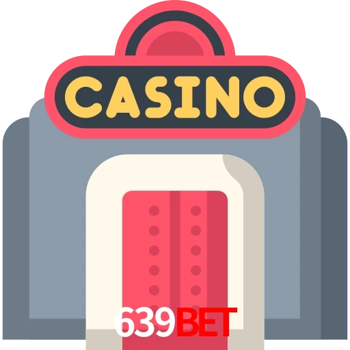 639Bet