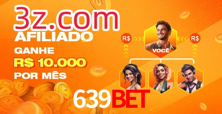 639Bet