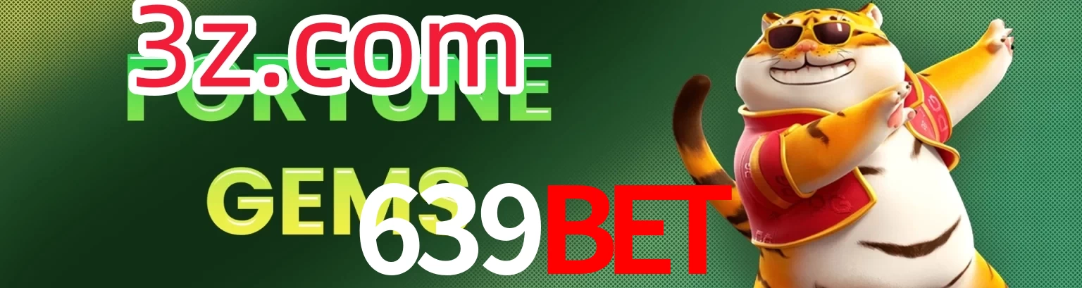 639Bet
