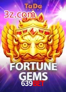 639Bet