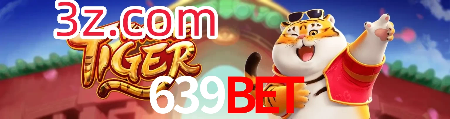 639Bet