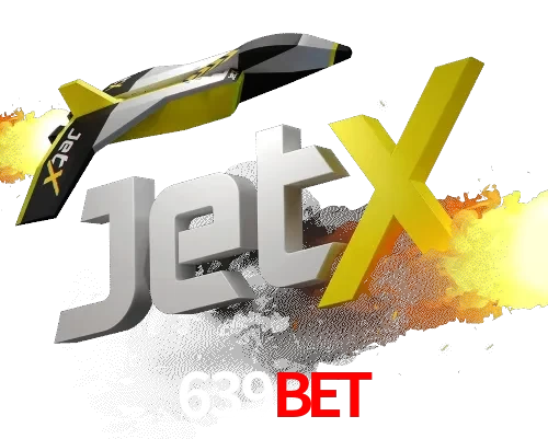 639Bet