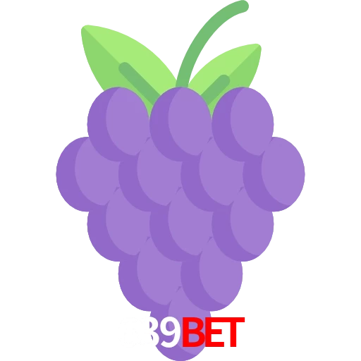 639Bet