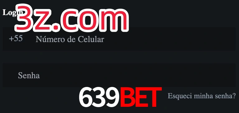 639Bet