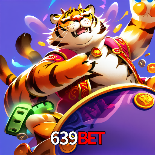 639Bet
