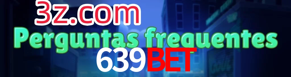 639Bet