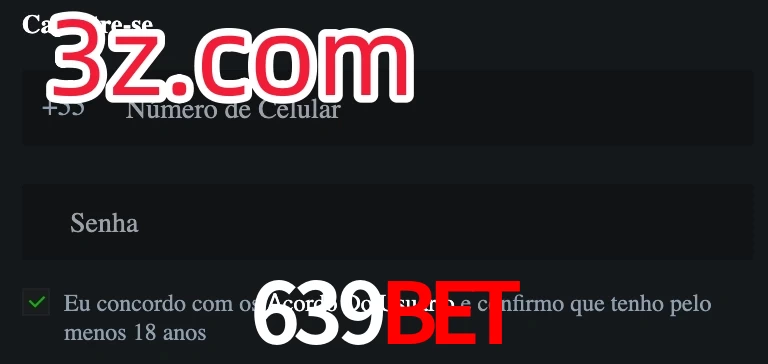 639Bet