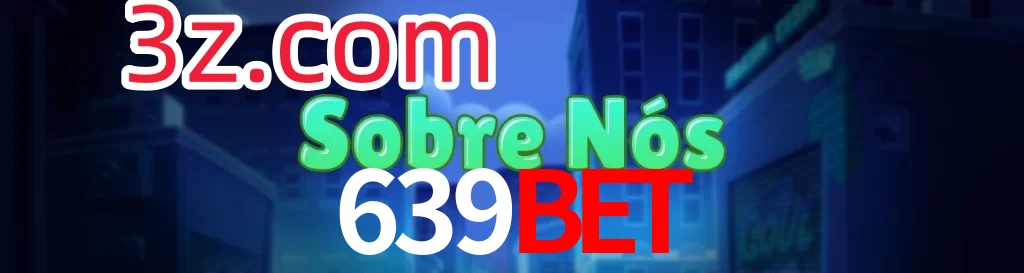 639Bet