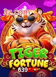 639Bet